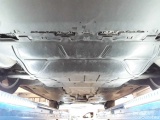 Volkswagen  Golf  Variant 2.0 TDI SCR DSG Life Automatic Diesel  29 #19