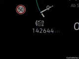  Volkswagen  Golf  Variant 2.0 TDI SCR DSG Life Automatic Diesel  29 #20