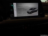  Volkswagen  Golf  Variant 2.0 TDI SCR DSG Life Automatic Diesel  29 #21