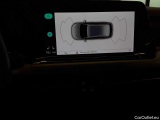  Volkswagen  Golf  Variant 2.0 TDI SCR DSG Life Automatic Diesel  29 #22