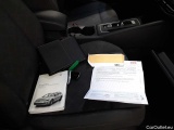  Volkswagen  Golf  Variant 2.0 TDI SCR DSG Life Automatic Diesel  29 #24
