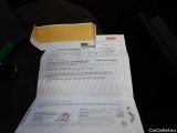  Volkswagen  Golf  Variant 2.0 TDI SCR DSG Life Automatic Diesel  29 #25
