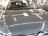 Volkswagen  Golf  Variant 2.0 TDI SCR DSG Life Automatic Diesel  29 #26