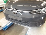 Volkswagen  Golf  Variant 2.0 TDI SCR DSG Life Automatic Diesel  29 #28