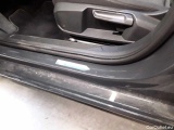  Volkswagen  Golf  Variant 2.0 TDI SCR DSG Life Automatic Diesel  29 #32
