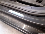  Volkswagen  Golf  Variant 2.0 TDI SCR DSG Life Automatic Diesel  29 #33