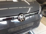  Volkswagen  Golf  Variant 2.0 TDI SCR DSG Life Automatic Diesel  29 #34