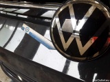  Volkswagen  Golf  Variant 2.0 TDI SCR DSG Life Automatic Diesel  29 #35