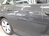  Volkswagen  Golf  Variant 2.0 TDI SCR DSG Life Automatic Diesel  29 #36