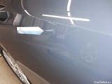  Volkswagen  Golf  Variant 2.0 TDI SCR DSG Life Automatic Diesel  29 #38