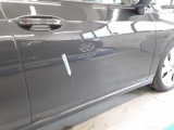  Volkswagen  Golf  Variant 2.0 TDI SCR DSG Life Automatic Diesel  29 #42