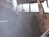  Volkswagen  Golf  Variant 2.0 TDI SCR DSG Life Automatic Diesel  29 #43