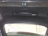  Volkswagen  Golf  Variant 2.0 TDI SCR DSG Life Automatic Diesel  29 #44