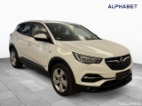  Opel   Grandland X X Plug-in-Hybrid 1.6 DI Start/Stop Aut Business Edition Automatic Petrol/Electric  31 #2