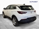  Opel   Grandland X X Plug-in-Hybrid 1.6 DI Start/Stop Aut Business Edition Automatic Petrol/Electric  31 #3