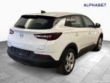  Opel   Grandland X X Plug-in-Hybrid 1.6 DI Start/Stop Aut Business Edition Automatic Petrol/Electric  31 #4