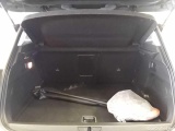  Opel   Grandland X X Plug-in-Hybrid 1.6 DI Start/Stop Aut Business Edition Automatic Petrol/Electric  31 #5