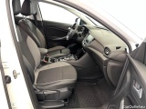 Opel   Grandland X X Plug-in-Hybrid 1.6 DI Start/Stop Aut Business Edition Automatic Petrol/Electric  31 #6
