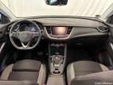  Opel   Grandland X X Plug-in-Hybrid 1.6 DI Start/Stop Aut Business Edition Automatic Petrol/Electric  31 #7