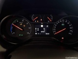 Opel   Grandland X X Plug-in-Hybrid 1.6 DI Start/Stop Aut Business Edition Automatic Petrol/Electric  31 #8