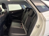  Opel   Grandland X X Plug-in-Hybrid 1.6 DI Start/Stop Aut Business Edition Automatic Petrol/Electric  31 #9