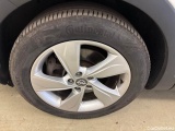  Opel   Grandland X X Plug-in-Hybrid 1.6 DI Start/Stop Aut Business Edition Automatic Petrol/Electric  31 #10
