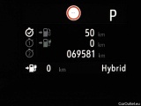  Opel   Grandland X X Plug-in-Hybrid 1.6 DI Start/Stop Aut Business Edition Automatic Petrol/Electric  31 #19