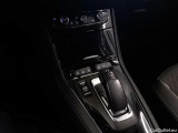  Opel   Grandland X X Plug-in-Hybrid 1.6 DI Start/Stop Aut Business Edition Automatic Petrol/Electric  31 #20