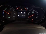  Opel   Grandland X X Plug-in-Hybrid 1.6 DI Start/Stop Aut Business Edition Automatic Petrol/Electric  31 #21