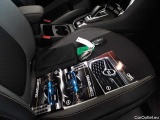  Opel   Grandland X X Plug-in-Hybrid 1.6 DI Start/Stop Aut Business Edition Automatic Petrol/Electric  31 #23