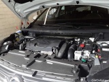  Opel   Grandland X X Plug-in-Hybrid 1.6 DI Start/Stop Aut Business Edition Automatic Petrol/Electric  31 #27
