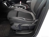  Opel   Grandland X X Plug-in-Hybrid 1.6 DI Start/Stop Aut Business Edition Automatic Petrol/Electric  31 #28