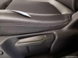  Opel   Grandland X X Plug-in-Hybrid 1.6 DI Start/Stop Aut Business Edition Automatic Petrol/Electric  31 #29
