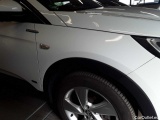  Opel   Grandland X X Plug-in-Hybrid 1.6 DI Start/Stop Aut Business Edition Automatic Petrol/Electric  31 #31