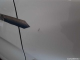  Opel   Grandland X X Plug-in-Hybrid 1.6 DI Start/Stop Aut Business Edition Automatic Petrol/Electric  31 #32