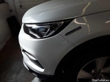  Opel   Grandland X X Plug-in-Hybrid 1.6 DI Start/Stop Aut Business Edition Automatic Petrol/Electric  31 #33