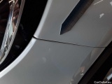  Opel   Grandland X X Plug-in-Hybrid 1.6 DI Start/Stop Aut Business Edition Automatic Petrol/Electric  31 #34