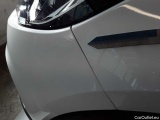  Opel   Grandland X X Plug-in-Hybrid 1.6 DI Start/Stop Aut Business Edition Automatic Petrol/Electric  31 #35