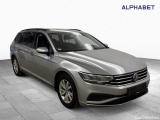  Volkswagen  Passat Variant 2.0 TDI SCR DSG Automatic Diesel  32 #2