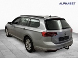  Volkswagen  Passat Variant 2.0 TDI SCR DSG Automatic Diesel  32 #3