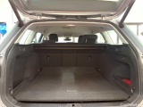  Volkswagen  Passat Variant 2.0 TDI SCR DSG Automatic Diesel  32 #5
