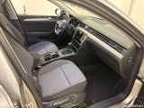  Volkswagen  Passat Variant 2.0 TDI SCR DSG Automatic Diesel  32 #6