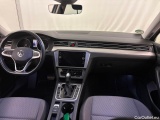  Volkswagen  Passat Variant 2.0 TDI SCR DSG Automatic Diesel  32 #7