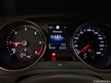  Volkswagen  Passat Variant 2.0 TDI SCR DSG Automatic Diesel  32 #8