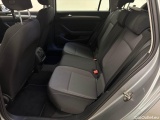  Volkswagen  Passat Variant 2.0 TDI SCR DSG Automatic Diesel  32 #9