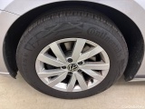  Volkswagen  Passat Variant 2.0 TDI SCR DSG Automatic Diesel  32 #10