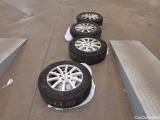  Volkswagen  Passat Variant 2.0 TDI SCR DSG Automatic Diesel  32 #11