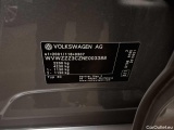  Volkswagen  Passat Variant 2.0 TDI SCR DSG Automatic Diesel  32 #12