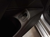  Volkswagen  Passat Variant 2.0 TDI SCR DSG Automatic Diesel  32 #13