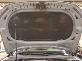  Volkswagen  Passat Variant 2.0 TDI SCR DSG Automatic Diesel  32 #14